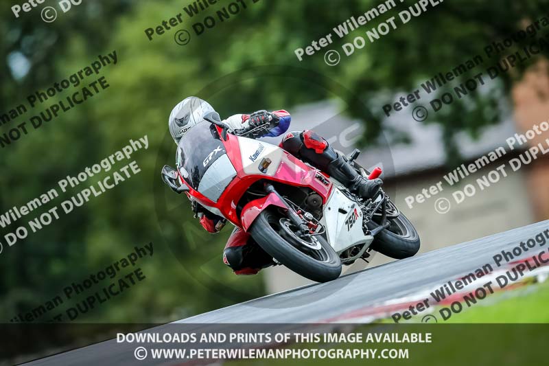 PJ Motorsport 2019;anglesey;brands hatch;cadwell park;croft;donington park;enduro digital images;event digital images;eventdigitalimages;mallory;no limits;oulton park;peter wileman photography;racing digital images;silverstone;snetterton;trackday digital images;trackday photos;vmcc banbury run;welsh 2 day enduro
